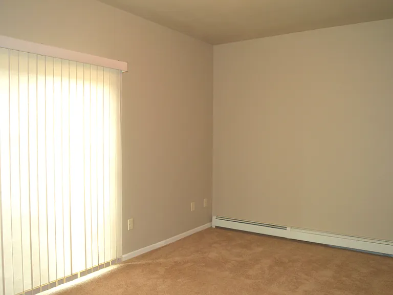 Boulder Ridge Apartments — Photo 62