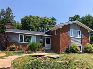 1809 Franwall Ave, Silver Spring, MD 20902