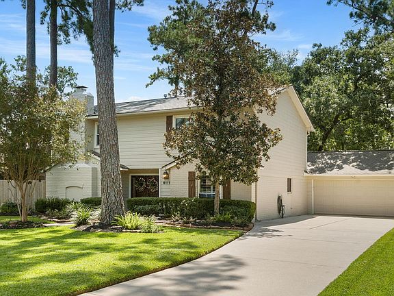 5th image of 6111 Hickorycrest Dr