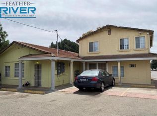 1058 Grand Ave #12, Olivehurst, CA 95961