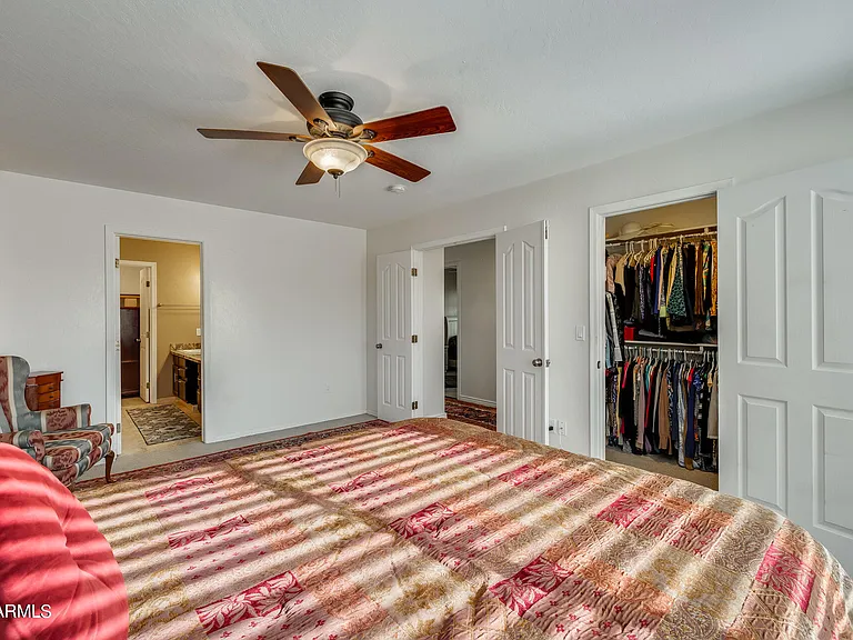 2022 E Wahalla Ln — Photo 25
