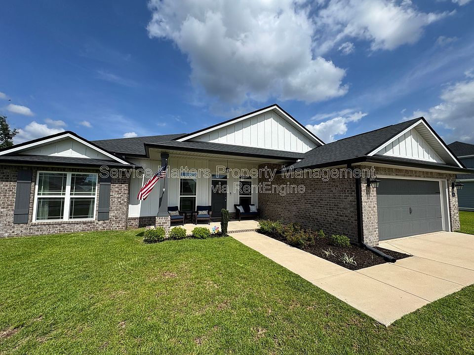 1st image of 5641 Micanopy Dr