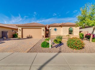 10838 E Queensborough Ave, Mesa, AZ 85212