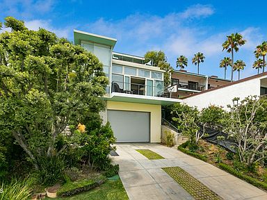 26645 Latigo Shore Dr, Malibu, CA 90265 | Zillow