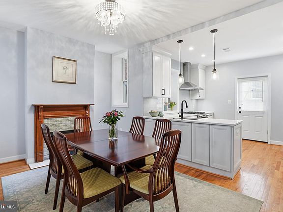 5th image of 1925 6th St NW