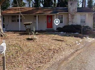 105 Mauney Cir, Gastonia, NC 28052