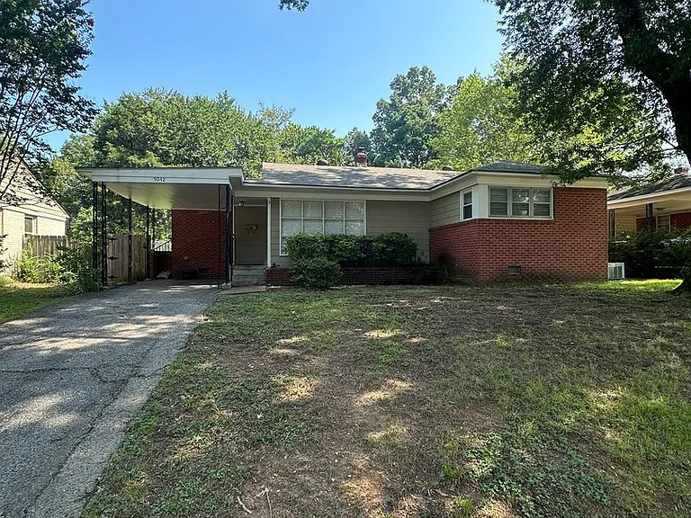 5042 Kaye Rd — Photo 1