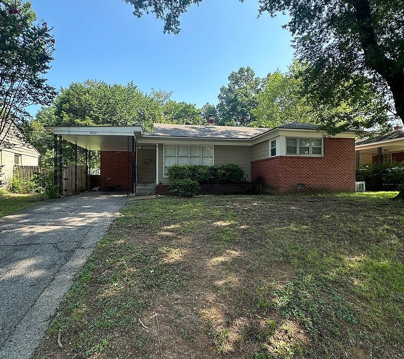 1st image of 5042 Kaye Rd