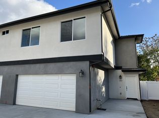 8419 Golden Ridge Rd, Lakeside, CA 92040
