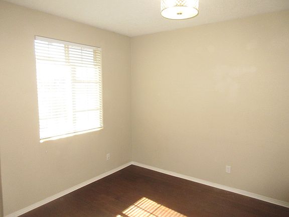 Home Office or Study