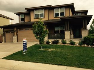 13633 Dexter St, Thornton, CO 80602