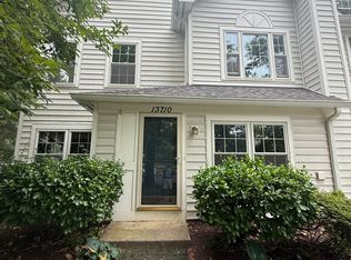 13710 Creola Ct, Germantown, MD 20874