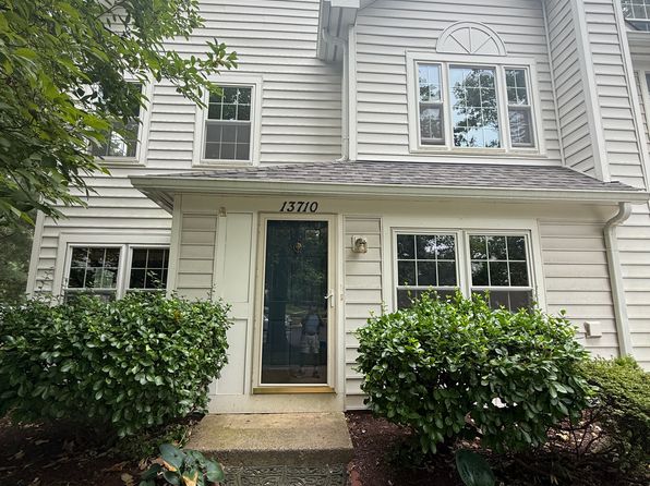 13710 Creola Ct