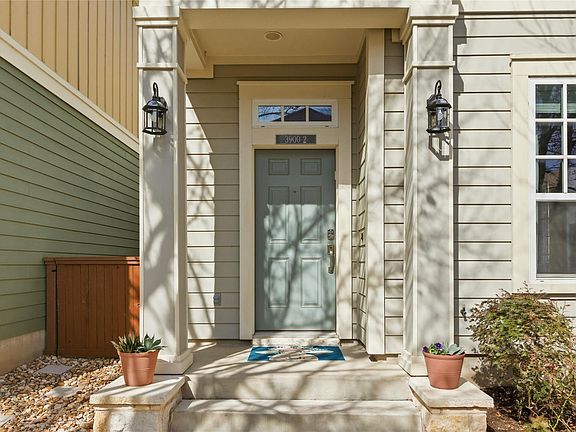 4th image of 3900 Threadgill St Unit 2