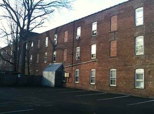 13A N College St #13, Schenectady, NY 12305