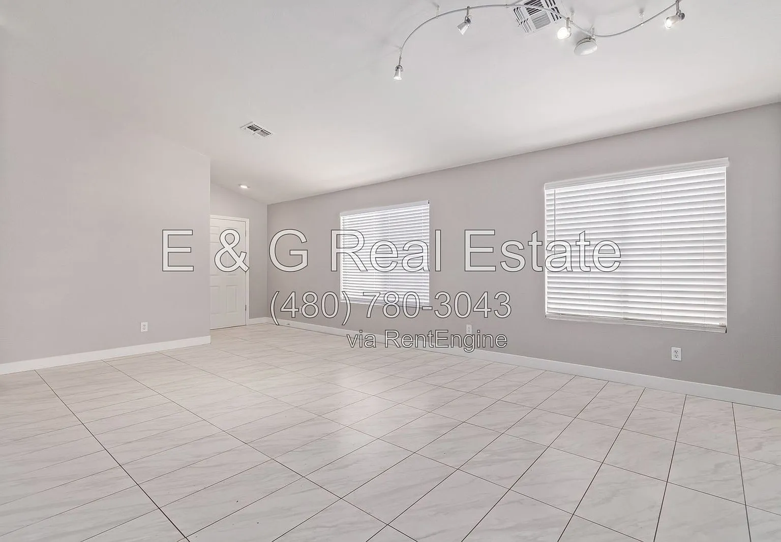 3 bed, 2.0 bath, 1599 sqft, $2,095 — Photo 4