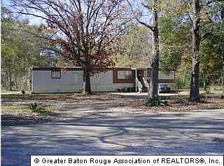 1st image of 12253 Roundsaville Rd