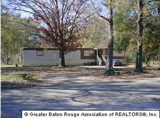 12253 Roundsaville Rd, Baton Rouge, LA 70818