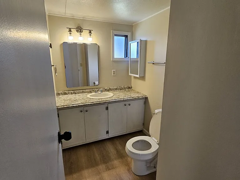 57 Canyon Cir — Photo 24