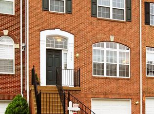 7349 Bloomington Ct, Springfield, VA 22150