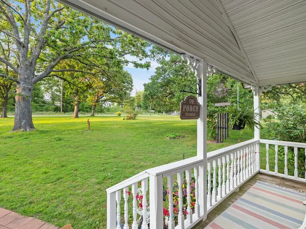 4206 Cedar Drive, Joplin, MO 64804