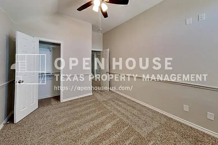 1508 Kendal Dr — Photo 16