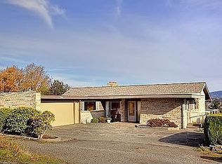 306 Seneca Ave NW, Renton, WA 98057