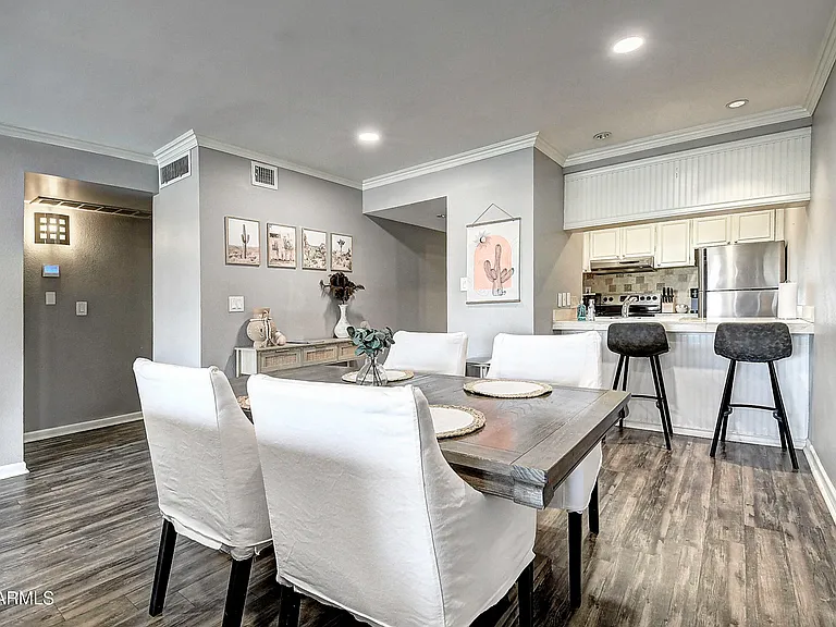 7625 E Camelback Rd #B203 — Photo 13