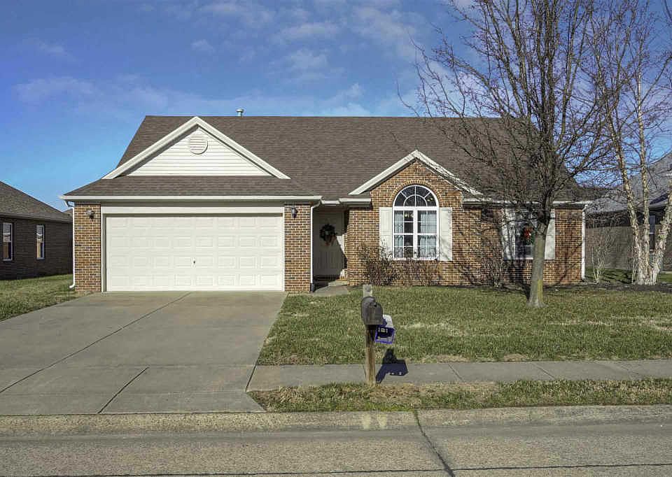 1st image of 5870 Mayfield Ct