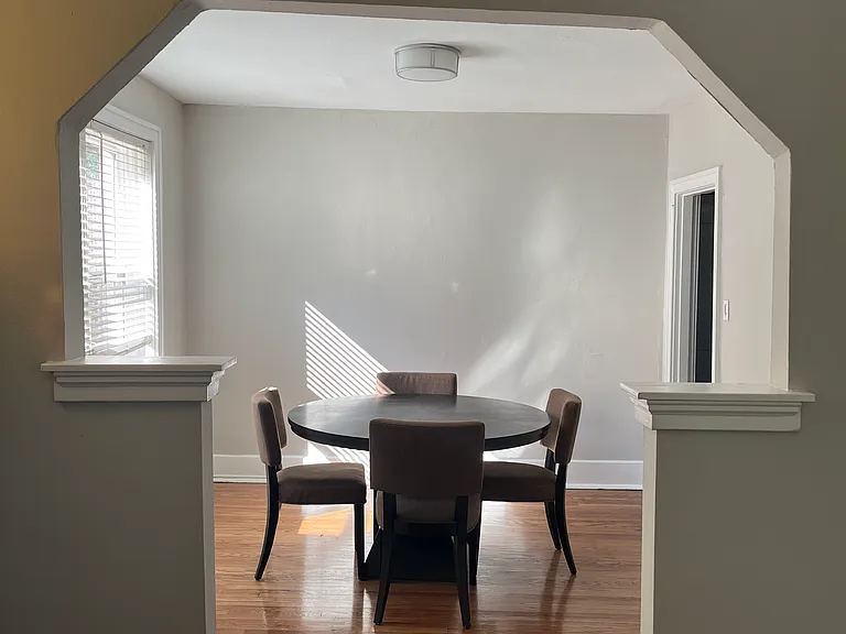 7723 Arthur Ave #B — Photo 6