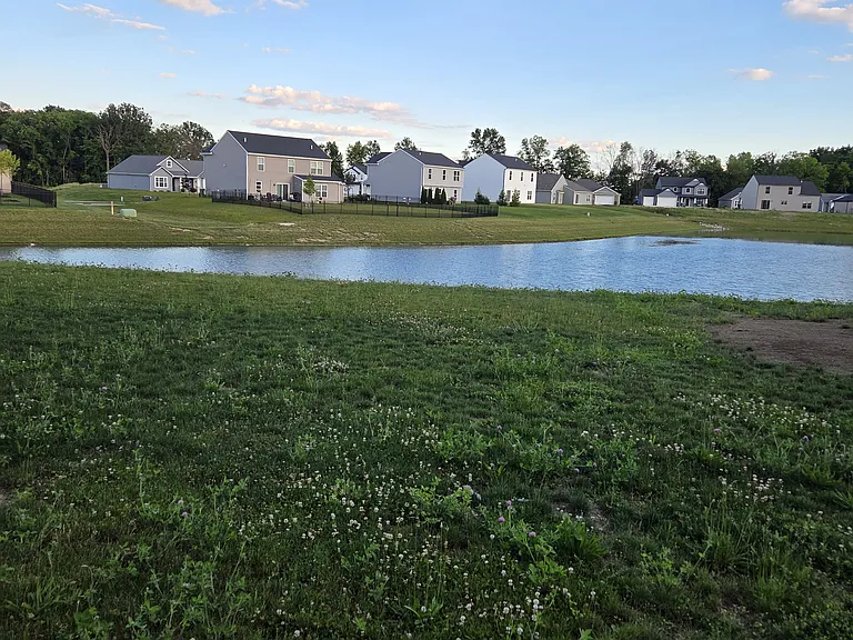 14763 Verona Lakes Psge — Photo 19