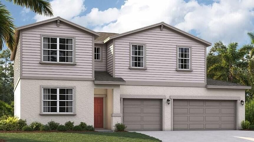 1st image of 3877 Crossvine Ct