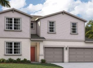 3877 Crossvine Ct, Titusville, FL 32796