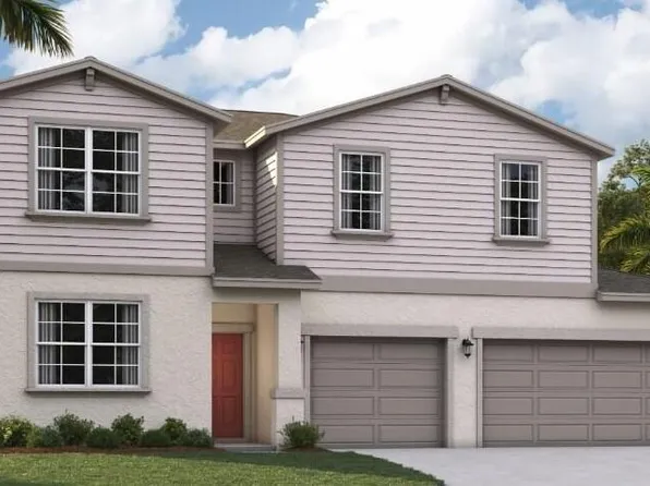 3877 Crossvine Ct, Titusville, FL 32796