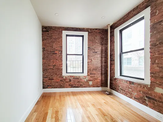Rented by Citified Realty Group LLC | media 21