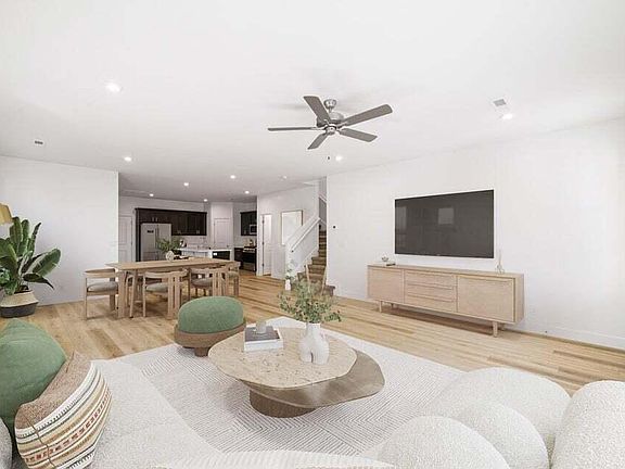 3rd image of 5692 S Carnelian Pkwy