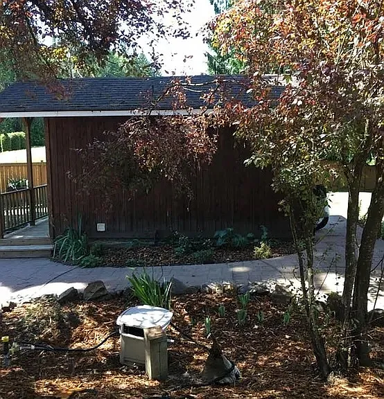 9621 Steamboat Island Rd NW — Photo 15