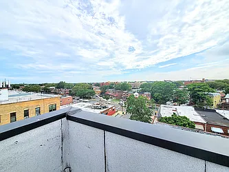 Rented by Bright Villas LLC