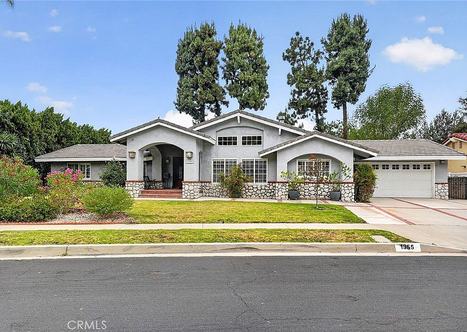 1st image of 1355 Paseo Dorado