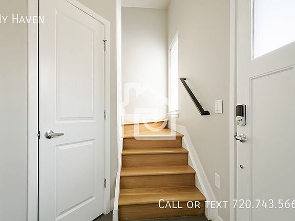 3rd image of 2814 Federal Blvd