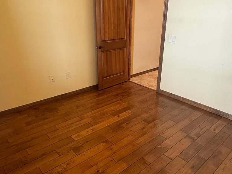 4337 Tewa Ct — Photo 15