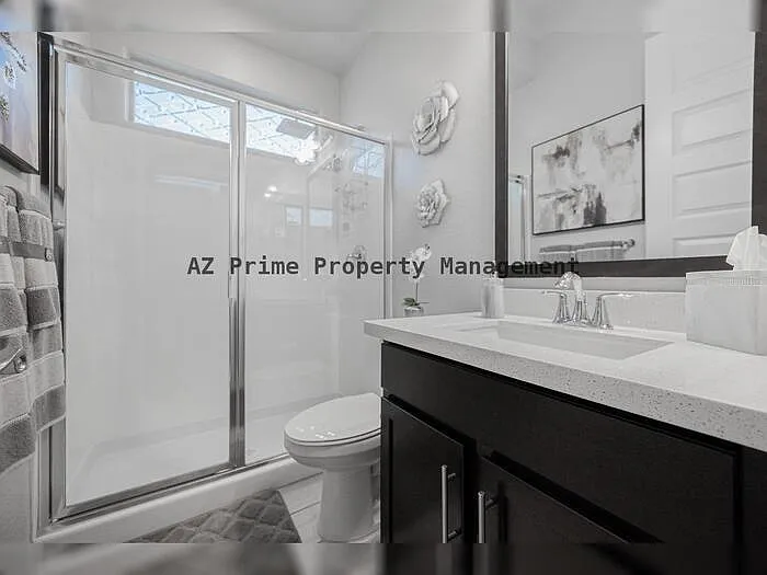 11777 S 51st Dr — Photo 39