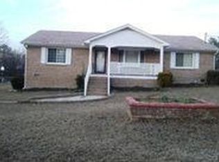 144 Wedgefield Cir, Gaston, SC 29053