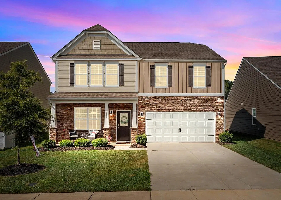 181 Atwater Landing Dr