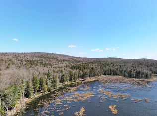 0 Pine Lake Dr, Wurtsboro, NY 12790