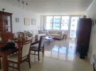 3725 S Ocean Dr APT 1220, Hollywood, FL 33019