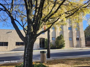 52 N 2nd St SUITE 3, Coplay, PA 18037