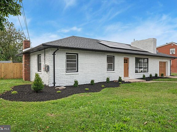 2nd image of 1381 Deutz Ave