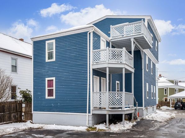 portland-maine-84894549 picture