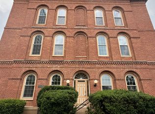 747 S 5th St APT 11, Louisville, KY 40203